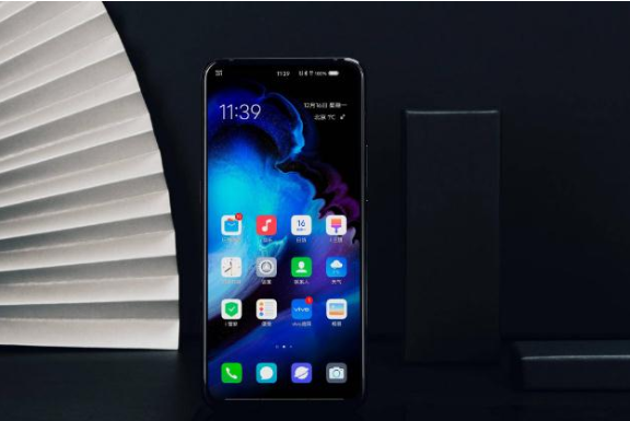 vivo X30 Pro多少钱?新款vivox30pro介绍