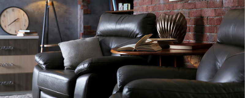 客厅沙发材质选哪种好， 教你如何选沙发
